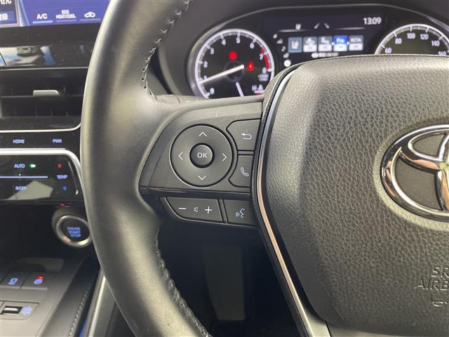 �y�I�[�g���[���z�x�����񐔂��P�Q�O�񕥂��\�I�{�[�i�X�̕��p�������I�ׁA�U�񂩂�P�Q�O�񕥂��܂Ŏ��R�ɐݒ�o���܂��B