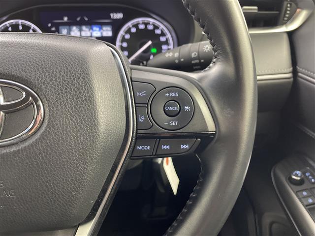 ������тm���C�P���̃K���o�[�����炱���ł��鍂������I���Q�O�Q�O�N�P���@�i���j���{�\����������������ׁi�������ÎԔ���s��̑�蔃����Ǝ҂�ΏۂƂ����u���Î����Ԕ���䐔�m���D�P�����v���j