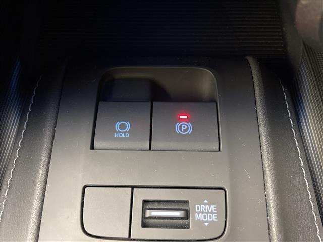 �C�ɂȂ�Ԃ͂����ɂ��₢���킹���������I��ʉE���̂O�O�U�U����n�܂閳���_�C�������炨�₢���킹�������I���X�^�b�t�����Ԃ̂�����ɂ������������܂��I