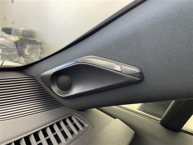 �C�ɂȂ�Ԃ͂܂��͂��C�ɓ���o�^�����肢�������܂��I