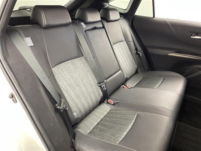 ���k���[���ɂ̓L�b�Y���[�����������Ă��܂������q�l�A��ł��������Ƃ��Ԃ����I�т��������܂��I