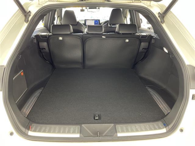 �X���݌ɈȊO�ɂ��S����S���䁦�̍݌ɂ���A�҂�����ȂP�������Ă��܂��I���Q�O�Q�R�N�P�O�����݂̍݌ɑ䐔�ł��B����ς̉\��������܂��B