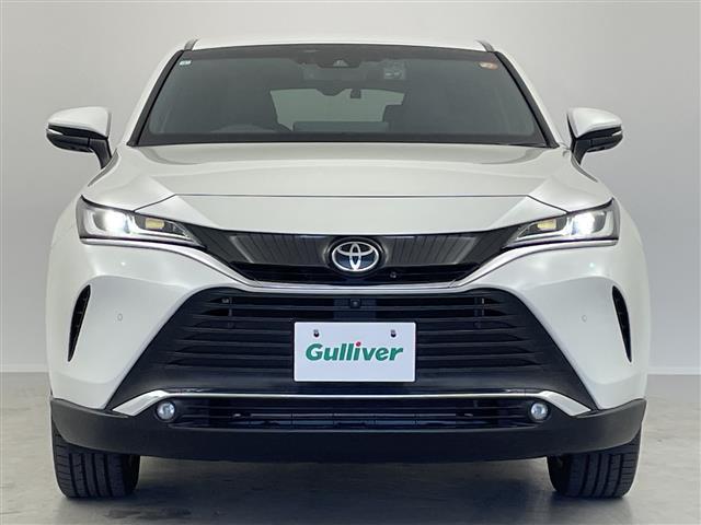 �f�ډӏ��ȊO�ɂ���]�̎ʐ^���������܂�����A���C�y�ɂ��₢���킹�������I���[����X���ł����肳���Ă��������܂��B