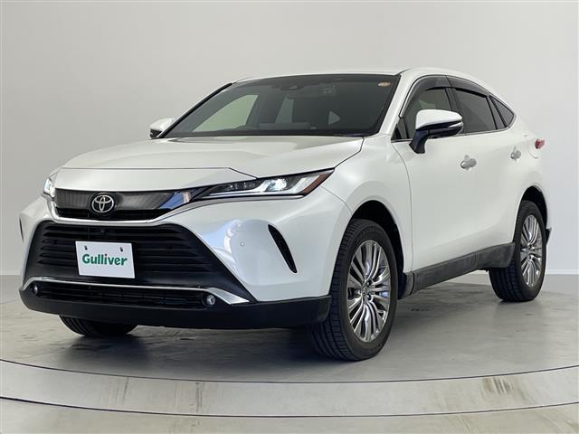 �݂Ȃ��܂̂��ԑI�т̂���`���������Ă��������I�X�^�b�t�ꓯ�S��育���X�A���₢���킹�����҂����Ă���܂��I