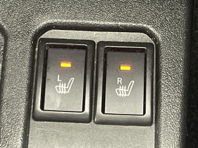 ジムニー ＸＣ　禁煙車　４ＷＤ　シートヒーター　純正８型ナビ　フルセグＴＶ　前後ドライブレコーダー　サマータイヤ積込　オートハイビーム　バックカメラ　ＥＴＣ　クルーズコントロール　ミラーヒーター　ステアリングリモコン（3枚目）