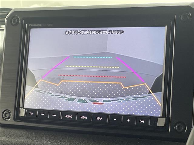 ジムニー ＸＣ　禁煙車　４ＷＤ　シートヒーター　純正８型ナビ　フルセグＴＶ　前後ドライブレコーダー　サマータイヤ積込　オートハイビーム　バックカメラ　ＥＴＣ　クルーズコントロール　ミラーヒーター　ステアリングリモコン（5枚目）