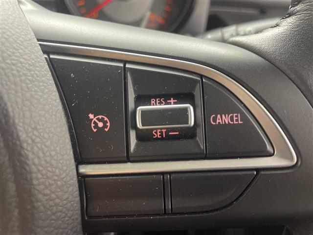 ジムニー ＸＣ　禁煙車　４ＷＤ　シートヒーター　純正８型ナビ　フルセグＴＶ　前後ドライブレコーダー　サマータイヤ積込　オートハイビーム　バックカメラ　ＥＴＣ　クルーズコントロール　ミラーヒーター　ステアリングリモコン（9枚目）