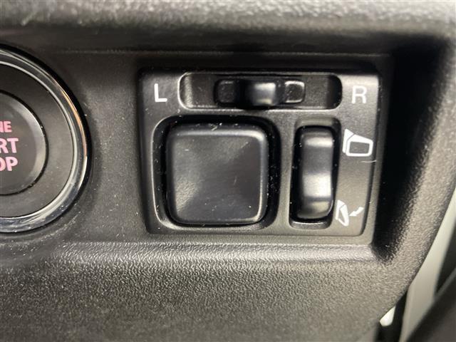 ジムニー ＸＣ　禁煙車　４ＷＤ　シートヒーター　純正８型ナビ　フルセグＴＶ　前後ドライブレコーダー　サマータイヤ積込　オートハイビーム　バックカメラ　ＥＴＣ　クルーズコントロール　ミラーヒーター　ステアリングリモコン（10枚目）