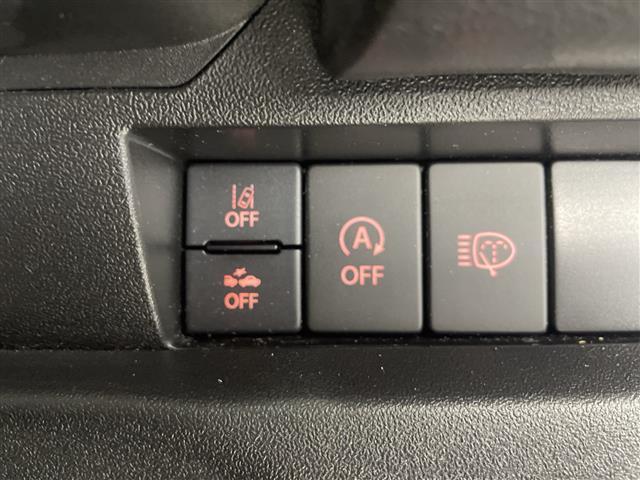 ジムニー ＸＣ　禁煙車　４ＷＤ　シートヒーター　純正８型ナビ　フルセグＴＶ　前後ドライブレコーダー　サマータイヤ積込　オートハイビーム　バックカメラ　ＥＴＣ　クルーズコントロール　ミラーヒーター　ステアリングリモコン（11枚目）