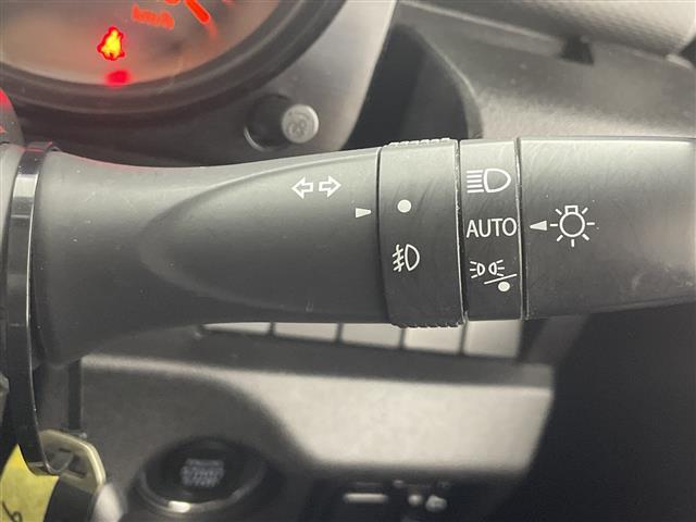 ジムニー ＸＣ　禁煙車　４ＷＤ　シートヒーター　純正８型ナビ　フルセグＴＶ　前後ドライブレコーダー　サマータイヤ積込　オートハイビーム　バックカメラ　ＥＴＣ　クルーズコントロール　ミラーヒーター　ステアリングリモコン（25枚目）