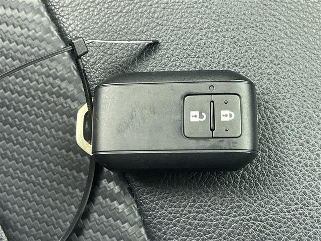 ジムニー ＸＣ　禁煙車　４ＷＤ　シートヒーター　純正８型ナビ　フルセグＴＶ　前後ドライブレコーダー　サマータイヤ積込　オートハイビーム　バックカメラ　ＥＴＣ　クルーズコントロール　ミラーヒーター　ステアリングリモコン（26枚目）