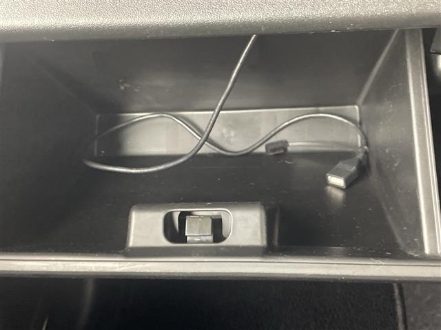 ジムニー ＸＣ　禁煙車　４ＷＤ　シートヒーター　純正８型ナビ　フルセグＴＶ　前後ドライブレコーダー　サマータイヤ積込　オートハイビーム　バックカメラ　ＥＴＣ　クルーズコントロール　ミラーヒーター　ステアリングリモコン（27枚目）