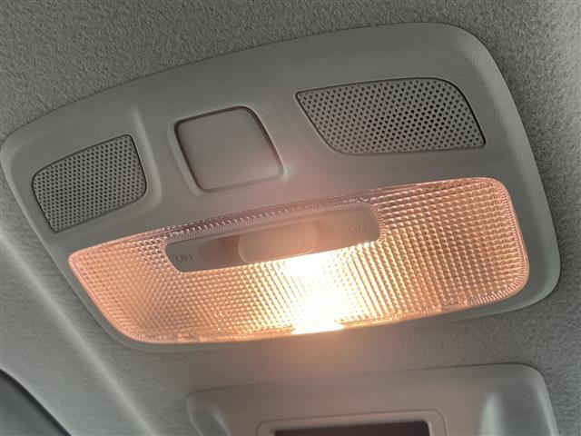 ジムニー ＸＣ　禁煙車　４ＷＤ　シートヒーター　純正８型ナビ　フルセグＴＶ　前後ドライブレコーダー　サマータイヤ積込　オートハイビーム　バックカメラ　ＥＴＣ　クルーズコントロール　ミラーヒーター　ステアリングリモコン（29枚目）