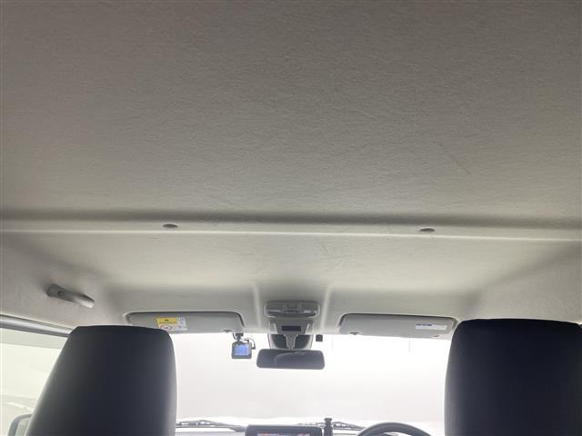 ジムニー ＸＣ　禁煙車　４ＷＤ　シートヒーター　純正８型ナビ　フルセグＴＶ　前後ドライブレコーダー　サマータイヤ積込　オートハイビーム　バックカメラ　ＥＴＣ　クルーズコントロール　ミラーヒーター　ステアリングリモコン（31枚目）