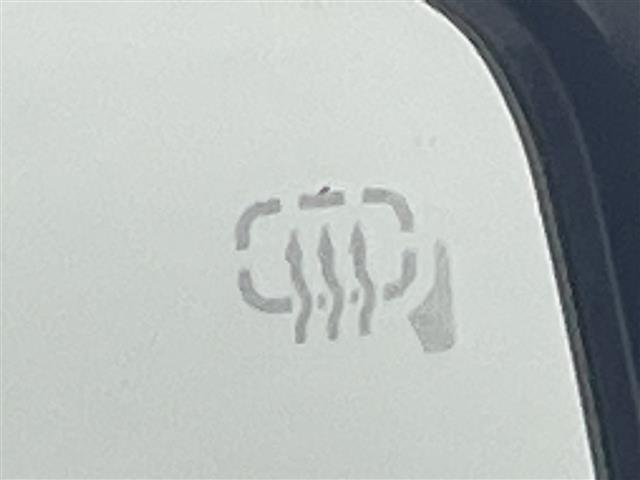 ジムニー ＸＣ　禁煙車　４ＷＤ　シートヒーター　純正８型ナビ　フルセグＴＶ　前後ドライブレコーダー　サマータイヤ積込　オートハイビーム　バックカメラ　ＥＴＣ　クルーズコントロール　ミラーヒーター　ステアリングリモコン（37枚目）