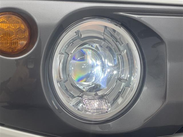 ジムニー ＸＣ　禁煙車　４ＷＤ　シートヒーター　純正８型ナビ　フルセグＴＶ　前後ドライブレコーダー　サマータイヤ積込　オートハイビーム　バックカメラ　ＥＴＣ　クルーズコントロール　ミラーヒーター　ステアリングリモコン（38枚目）