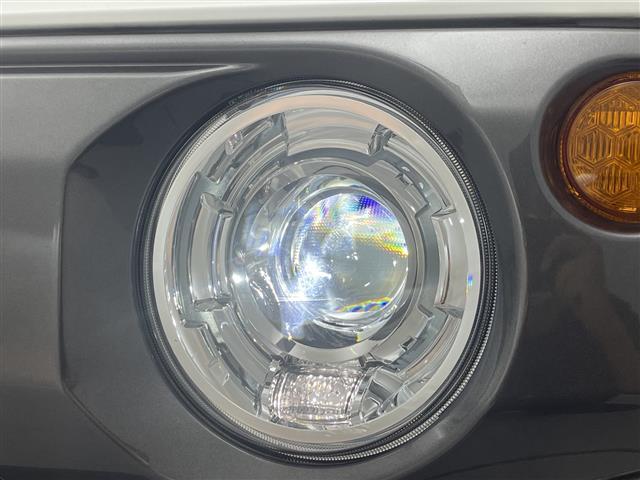 ジムニー ＸＣ　禁煙車　４ＷＤ　シートヒーター　純正８型ナビ　フルセグＴＶ　前後ドライブレコーダー　サマータイヤ積込　オートハイビーム　バックカメラ　ＥＴＣ　クルーズコントロール　ミラーヒーター　ステアリングリモコン（39枚目）