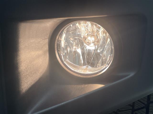 ジムニー ＸＣ　禁煙車　４ＷＤ　シートヒーター　純正８型ナビ　フルセグＴＶ　前後ドライブレコーダー　サマータイヤ積込　オートハイビーム　バックカメラ　ＥＴＣ　クルーズコントロール　ミラーヒーター　ステアリングリモコン（41枚目）