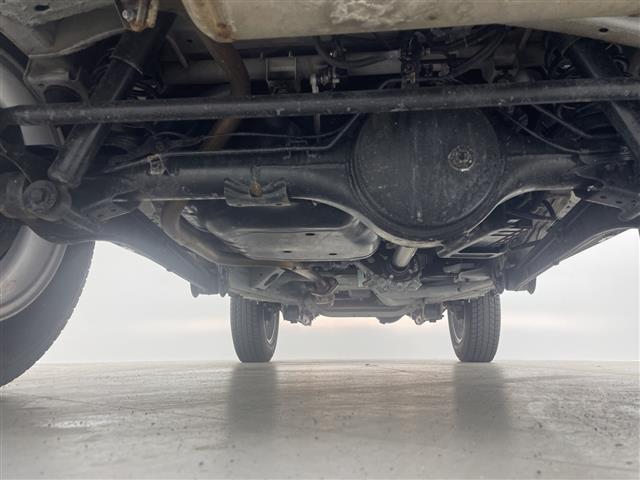 ジムニー ＸＣ　禁煙車　４ＷＤ　シートヒーター　純正８型ナビ　フルセグＴＶ　前後ドライブレコーダー　サマータイヤ積込　オートハイビーム　バックカメラ　ＥＴＣ　クルーズコントロール　ミラーヒーター　ステアリングリモコン（43枚目）