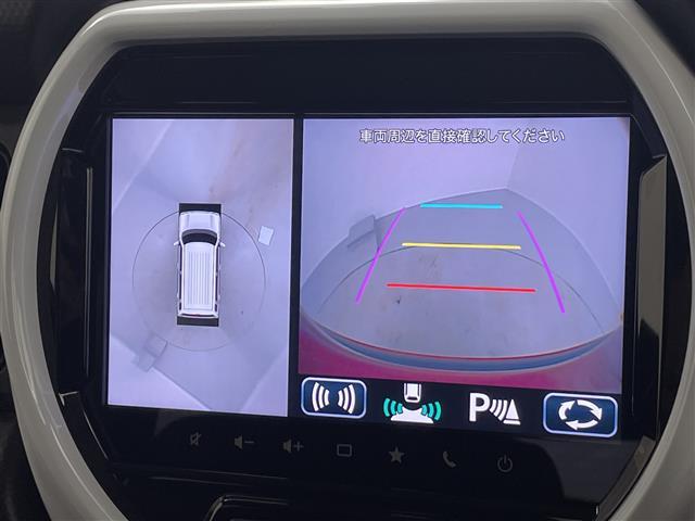 �v���C���s����I�K���o�[�O���[�v�͑S����S�U�O�X�܁��̃l�b�g���[�N�I���Q�O�Q�Q�N�T������