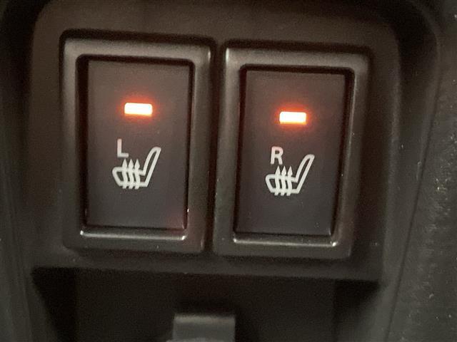 �K���o�[�O���[�v�ł͎�v���[�J�[�A��v�Ԏ������舵�����Ă���܂��B�S����S�U�O�X�܂̍݌ɂ̒����炨�q�l�Ƀs�b�^���̈�������Ă��܂��B