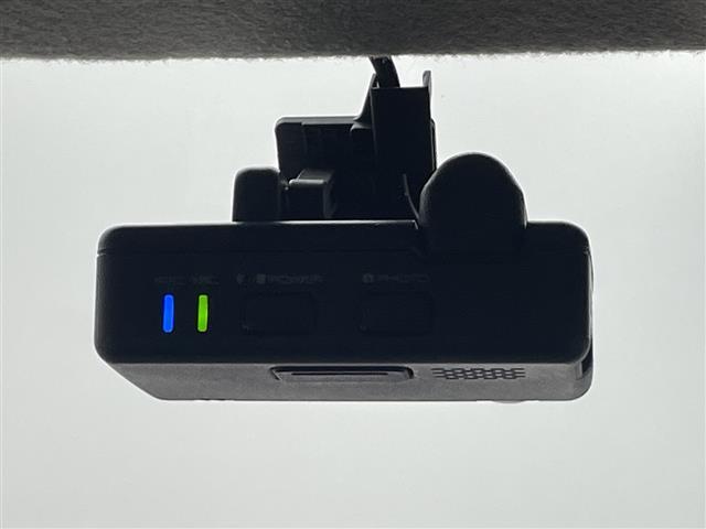 �C�������Ȃǂ�������\�L�ň��S�����񋟁I�����Њ�ɂ�钲���̌��ʁA�C�����ԂƔ��f���ꂽ�ԗ��͈ꕔ�X�܂������A�̔����s�Ȃ��Ă���܂���B����A�[�Ԏ��ɏC�������������ꍇ�ɂ͂��_��̉������ɉ����܂��B