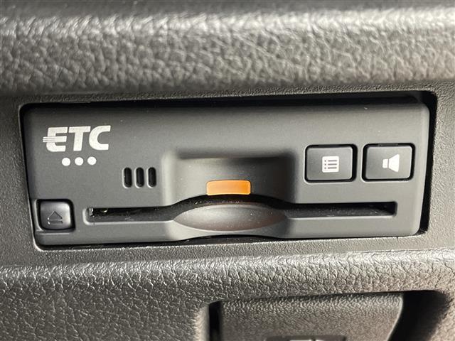 ���S�̑S�ԕۏؕt���I�i�������ۏ؁A���Y�Ԃ͔[�Ԍ�R�����A�A���Ԃ͔[�Ԍ�P�����̕ۏ؊��ԂƂȂ�܂��j�B���̑������ۏ؁i�L���j�����p�ӂ��Ă���܂��I�������ۏ؂�t�тł���ԗ��ɂ͏������������܂��B