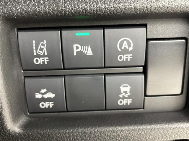 �S���[�Ԃ��\�ł��I�S���W�J�̃K���o�[�l�b�g���[�N�ŁA�k�C�����牫��܂łǂ��ł����[�ԉ\���ł��I�ڍׂ͂��C�y�ɂ��₢���킹���������I���ԗ��^���������܂��B