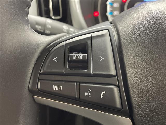 �K���X�R�[�e�B���O�A�i�r�Q�[�V�����A�d�s�b�ȂǁA���̑��̃p�[�c�̎��t�������ς���̂����k�������Ă���܂��I�I�N���}�̂��Ɖ��ł����C�����������I