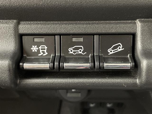 �y�I�[�g���[���z�x�����񐔂��P�Q�O�񕥂��\�I�{�[�i�X�̕��p�������I�ׁA�U�񂩂�P�Q�O�񕥂��܂Ŏ��R�ɐݒ�o���܂��B