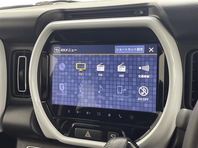 ������тm���C�P���̃K���o�[�����炱���ł��鍂������I���Q�O�Q�O�N�P���@�i���j���{�\����������������ׁi�������ÎԔ���s��̑�蔃����Ǝ҂�ΏۂƂ����u���Î����Ԕ���䐔�m���D�P�����v���j