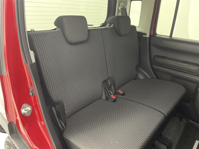 ���k���[���ɂ̓L�b�Y���[�����������Ă��܂������q�l�A��ł��������Ƃ��Ԃ����I�т��������܂��I