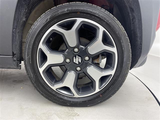 �X���̔������Ă���܂��̂ŁA��ɍ݌ɂ������Ȃ��Ă��܂����Ƃ��������܂��B�C�ɂȂ�Ԃ͂܂��͂��₢���킹���������I