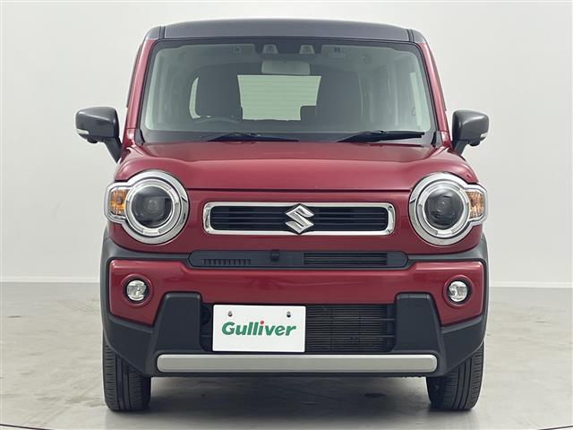 �f�ډӏ��ȊO�ɂ���]�̎ʐ^���������܂�����A���C�y�ɂ��₢���킹�������I���[����X���ł����肳���Ă��������܂��B