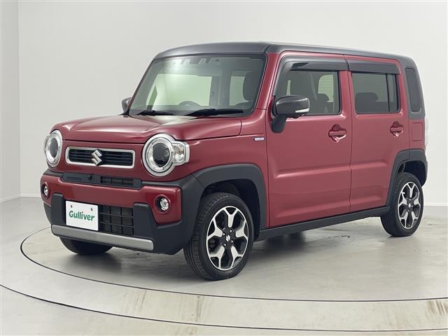 �݂Ȃ��܂̂��ԑI�т̂���`���������Ă��������I�X�^�b�t�ꓯ�S��育���X�A���₢���킹�����҂����Ă���܂��I