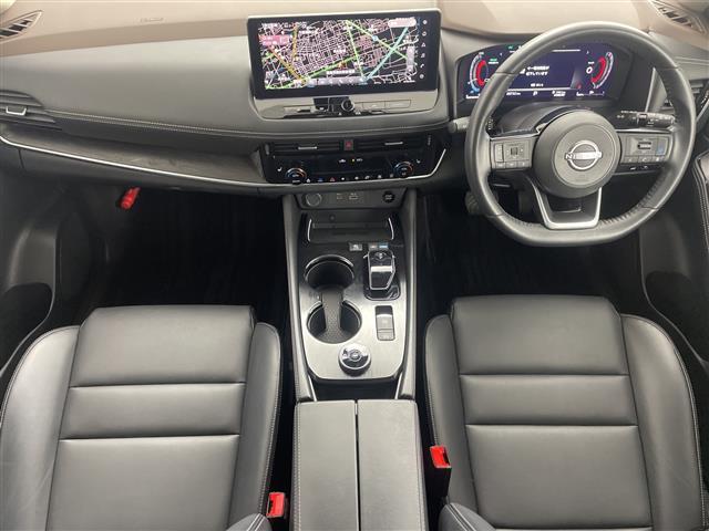 ���̓x�̓K���o�[�̍݌ɂ����������܂��āA�L��������܂��B