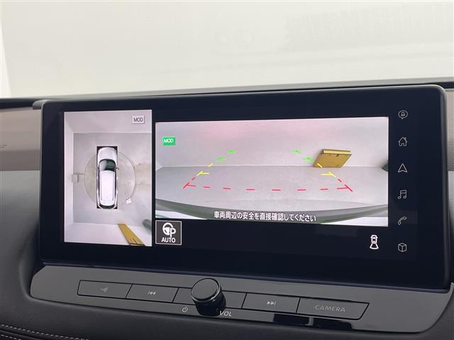 �v���C���s����I�K���o�[�O���[�v�͑S����S�U�O�X�܁��̃l�b�g���[�N�I���Q�O�Q�Q�N�T������