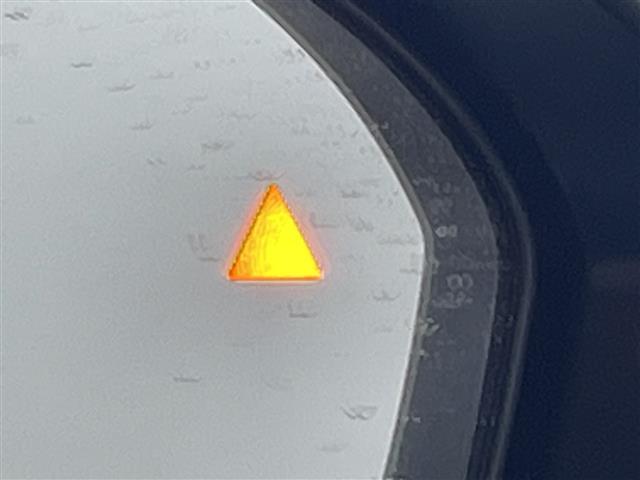 �C�������Ȃǂ�������\�L�ň��S�����񋟁I�����Њ�ɂ�钲���̌��ʁA�C�����ԂƔ��f���ꂽ�ԗ��͈ꕔ�X�܂������A�̔����s�Ȃ��Ă���܂���B����A�[�Ԏ��ɏC�������������ꍇ�ɂ͂��_��̉������ɉ����܂��B