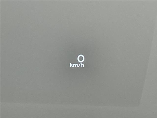 ���S�̑S�ԕۏؕt���I�i�������ۏ؁A���Y�Ԃ͔[�Ԍ�R�����A�A���Ԃ͔[�Ԍ�P�����̕ۏ؊��ԂƂȂ�܂��j�B���̑������ۏ؁i�L���j�����p�ӂ��Ă���܂��I�������ۏ؂�t�тł���ԗ��ɂ͏������������܂��B