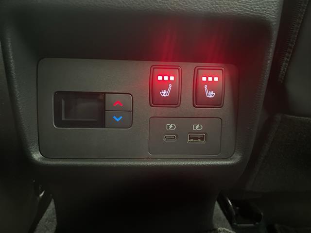 �S���[�Ԃ��\�ł��I�S���W�J�̃K���o�[�l�b�g���[�N�ŁA�k�C�����牫��܂łǂ��ł����[�ԉ\���ł��I�ڍׂ͂��C�y�ɂ��₢���킹���������I���ԗ��^���������܂��B