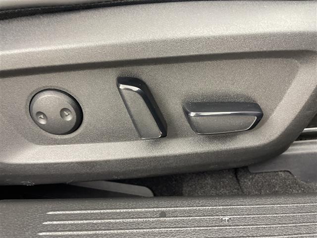 �y�I�[�g���[���z�x�����񐔂��P�Q�O�񕥂��\�I�{�[�i�X�̕��p�������I�ׁA�U�񂩂�P�Q�O�񕥂��܂Ŏ��R�ɐݒ�o���܂��B