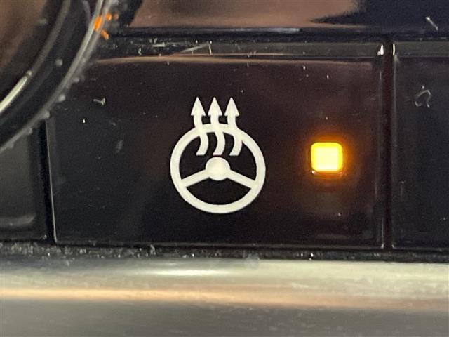 �C�ɂȂ�Ԃ͂����ɂ��₢���킹���������I��ʉE���̂O�O�U�U����n�܂閳���_�C�������炨�₢���킹�������I���X�^�b�t�����Ԃ̂�����ɂ������������܂��I