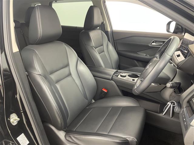 �K���o�[�O���[�v�ł͐V�N�݌ɂ�������T�O�O����ׁI���N���N����N���}�I�т�����Ă��܂��I