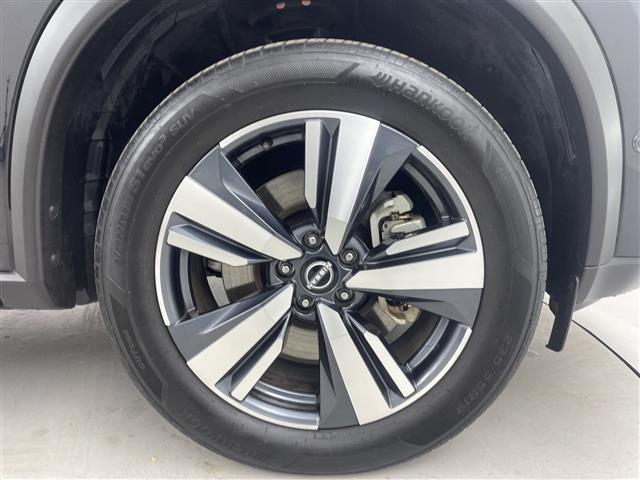 �X���̔������Ă���܂��̂ŁA��ɍ݌ɂ������Ȃ��Ă��܂����Ƃ��������܂��B�C�ɂȂ�Ԃ͂܂��͂��₢���킹���������I