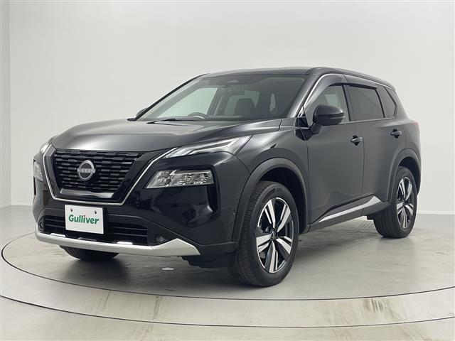 �݂Ȃ��܂̂��ԑI�т̂���`���������Ă��������I�X�^�b�t�ꓯ�S��育���X�A���₢���킹�����҂����Ă���܂��I