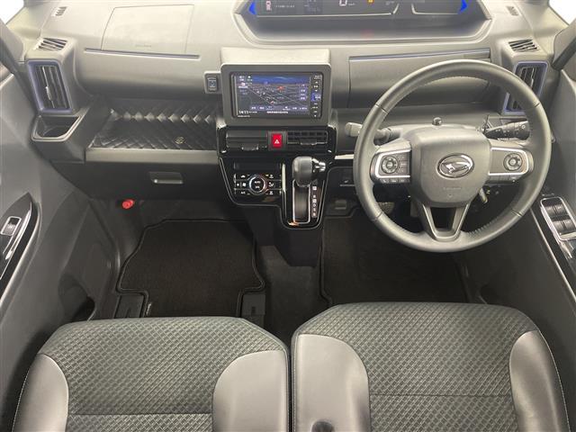 ���̓x�̓K���o�[�̍݌ɂ����������܂��āA�L��������܂��B