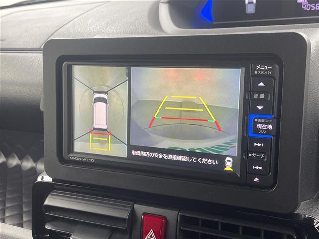 �v���C���s����I�K���o�[�O���[�v�͑S����S�U�O�X�܁��̃l�b�g���[�N�I���Q�O�Q�Q�N�T������