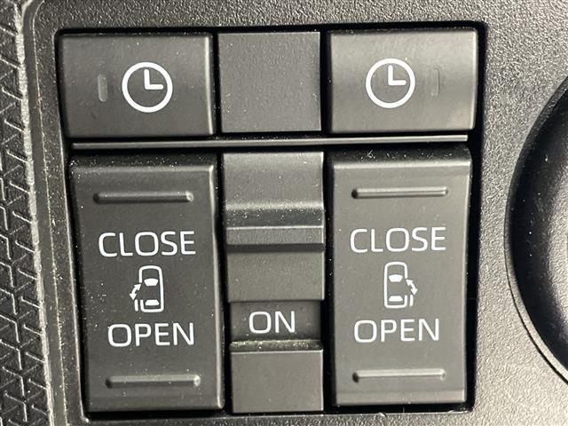 �K���o�[�O���[�v�ł͎�v���[�J�[�A��v�Ԏ������舵�����Ă���܂��B�S����S�U�O�X�܂̍݌ɂ̒����炨�q�l�Ƀs�b�^���̈�������Ă��܂��B