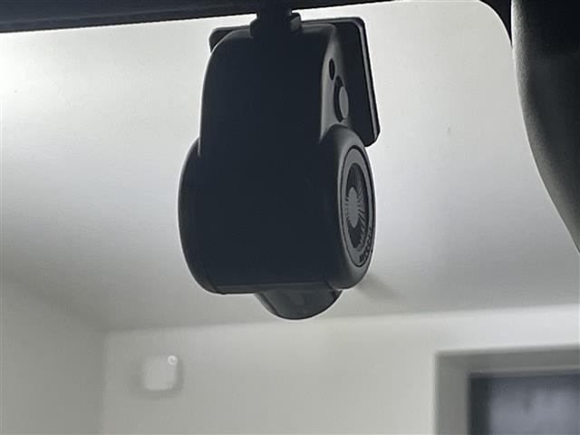 ���S�̑S�ԕۏؕt���I�i�������ۏ؁A���Y�Ԃ͔[�Ԍ�R�����A�A���Ԃ͔[�Ԍ�P�����̕ۏ؊��ԂƂȂ�܂��j�B���̑������ۏ؁i�L���j�����p�ӂ��Ă���܂��I�������ۏ؂�t�тł���ԗ��ɂ͏������������܂��B