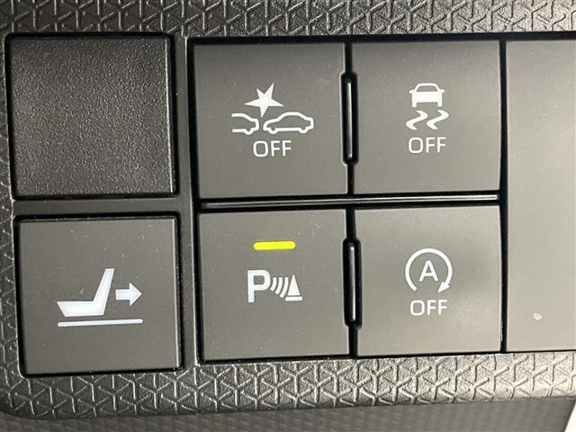 �y�I�[�g���[���z�x�����񐔂��P�Q�O�񕥂��\�I�{�[�i�X�̕��p�������I�ׁA�U�񂩂�P�Q�O�񕥂��܂Ŏ��R�ɐݒ�o���܂��B